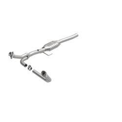 MAG Converter Direct Fit Magnaflow 51874