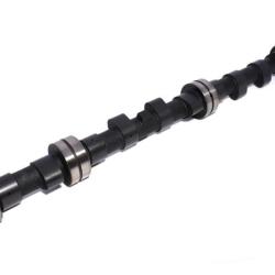 COMP Cams 84-131-6