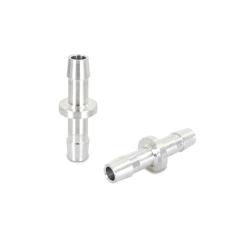 MISHIMOTO MMTCSP13BK