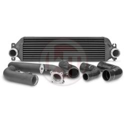 Wagner Tuning 200001179