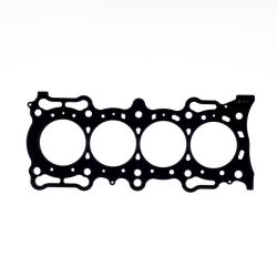 Cometic Gasket C4620-027