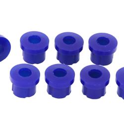 Superpro SPF0014-15K