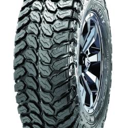 Maxxis TM00896100