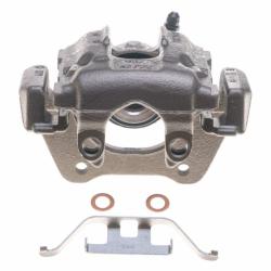 PowerStop L2888