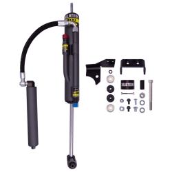 Bilstein 25-291308
