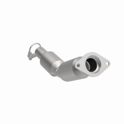MAG Converter Direct Fit Magnaflow 52455