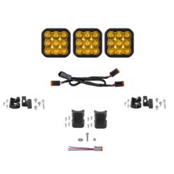 DIODE DYNAMICS DD7205