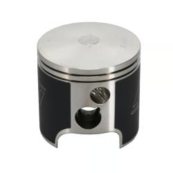 WISECO 2345M07350