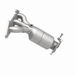 MAG Converter Direct Fit Magnaflow 49062