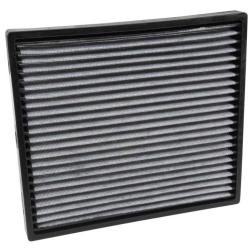 K&N ENGINEERING VF2043