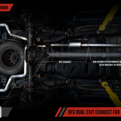 AWE Tuning 3015-33120