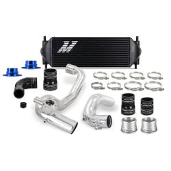 MISHIMOTO MMINTBR2321KPBK