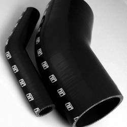 TURBOSMART TSHE45150BK