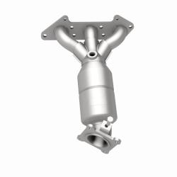 MAG Converter Direct Fit Magnaflow 49062