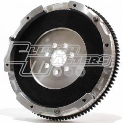 CLUTCH MASTERS FW7356AL