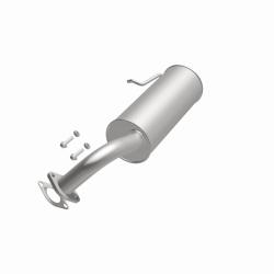 MAG BRE Exhaust Kits Magnaflow 106-0790