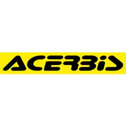ACERBIS 2081880002