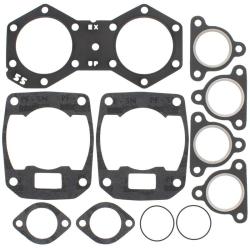VERTEX PISTONS 710238