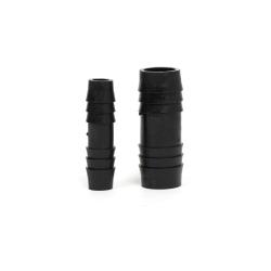 BLOX RACING BXFL50221HD