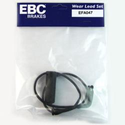 EBC EFA047