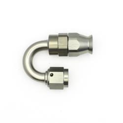 DeatschWerks 6-02-0853