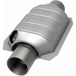 Magnaflow 94165