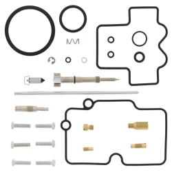 ABR Carburetor Rebuild Kits All Balls Racing 26-1301