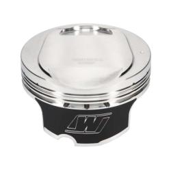 Wiseco K0414X05