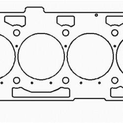 Cometic Gasket C4483-044