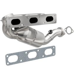 Magnaflow 50466