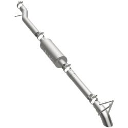 Magnaflow 17120