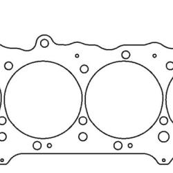 Cometic Gasket C5334-070