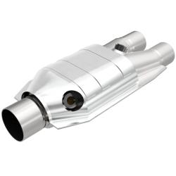 Magnaflow 51667