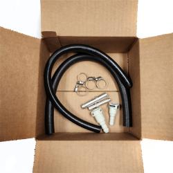 TITAN FUEL TANKS 0299002