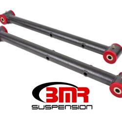 BMR Suspension TCA034H