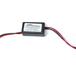 Diode Dynamics DD3023S