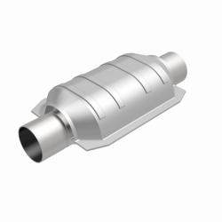 Magnaflow 91003