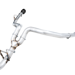 AWE Tuning 3015-33006