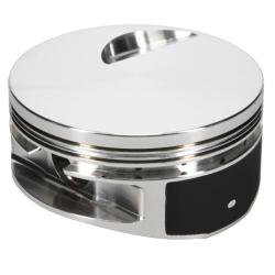 JE Pistons 257966