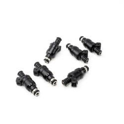 DeatschWerks 42M-14-1200-6