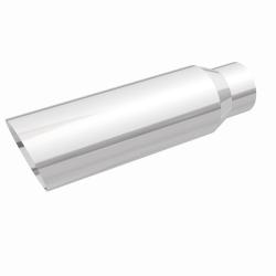 Magnaflow 35205