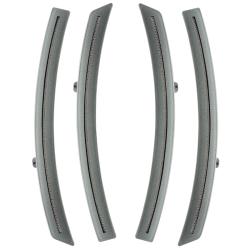 ORACLE Lighting 2392-G1B-T