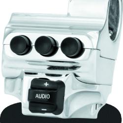 Performance Machine 0062-2040-CH