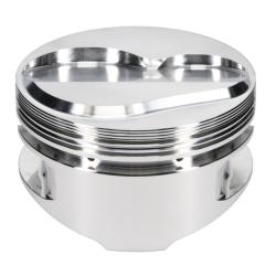 JE Pistons 170764