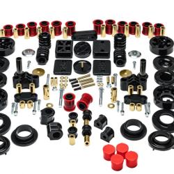 ENERGY SUSPENSION 218110G