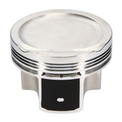 JE PISTONS 302229