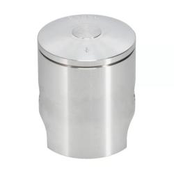 WISECO 222M04850