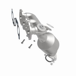 Magnaflow 452014