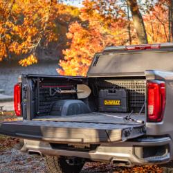 BuiltRight Industries 102044