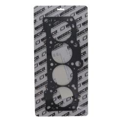Wiseco W6177